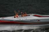 IMG_0324 (1024x683).jpg